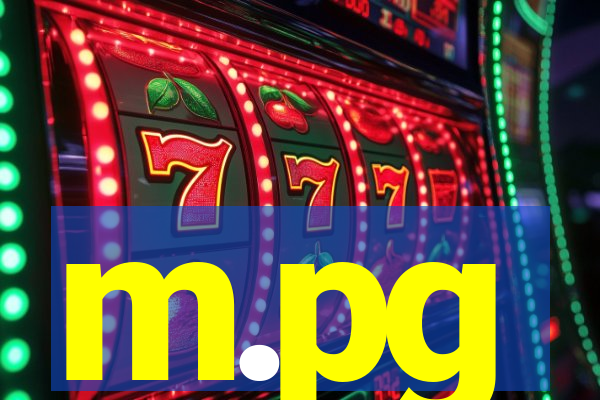 m.pg-nmga.com site